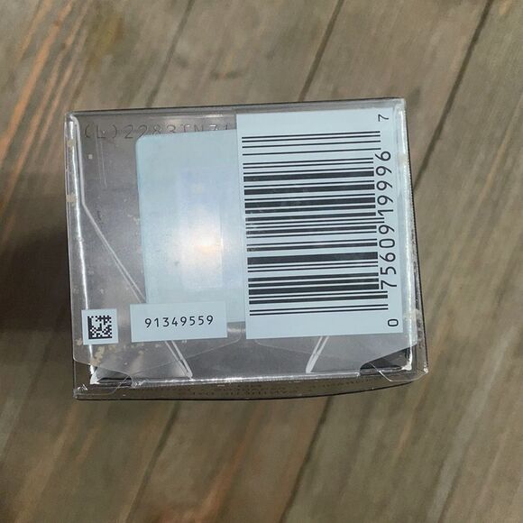 Olay Eyes - Collagen Peptide Eye Cream - Picture 7 of 7